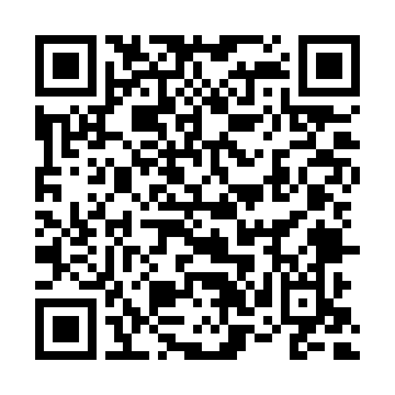 QR kod — Menejmentga kirish.
