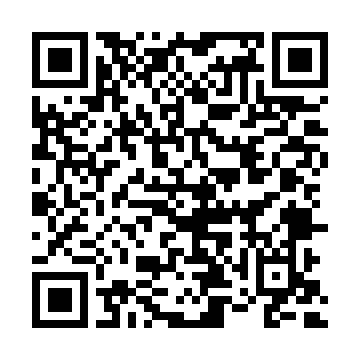 QR kod — Меҳнатни ташкил этиш ва нормалаш. 