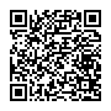 QR kod — Инновационный менеджмент.