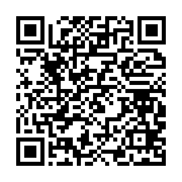 QR kod —  Иқтисодиёт назарияси. Дарслик.  