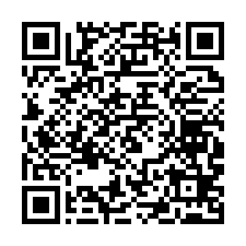QR kod — Operatsion menejment. 