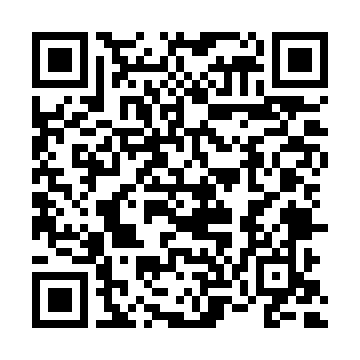 QR kod —  Strategik menejment. 