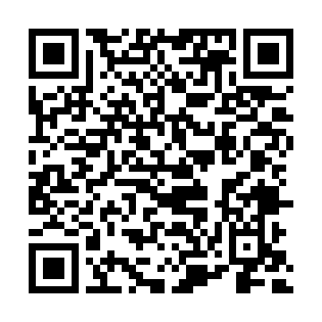 QR kod — Tashkiliy hulq
