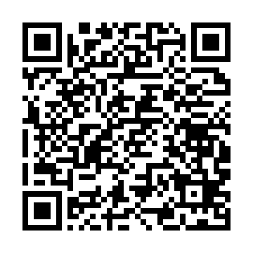 QR kod — Kiber xavfsizlik
