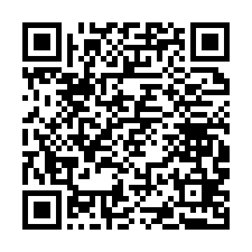 QR kod —  Innovatsion menejment. 