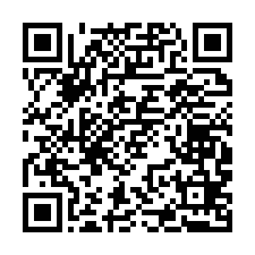 QR kod —  Ishlab chiqarish menejmenti. 