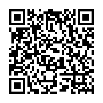 QR kod — Jarayonlar menejmenti.