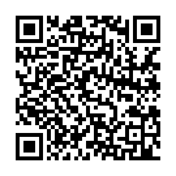 QR kod — Менежмент асослари. 