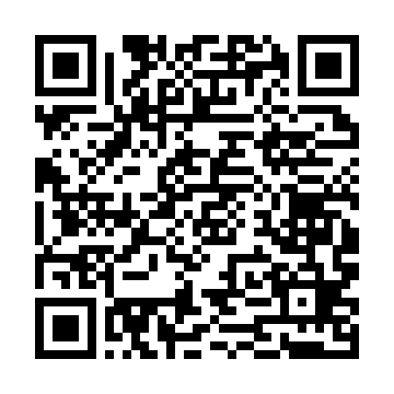 QR kod —  Ma'muriy menejment. 