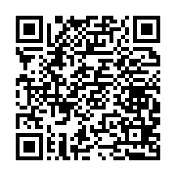 QR kod — Ma'muriy menejment. 