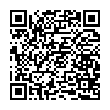 QR kod — Moliyaviy menejment.