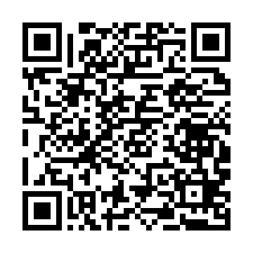 QR kod — Moliyaviy menejment. 