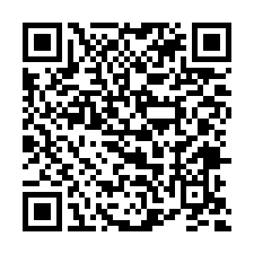 QR kod — Personalni boshqarish.