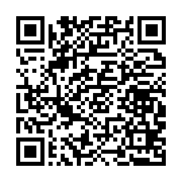 QR kod — Strategik menejment.