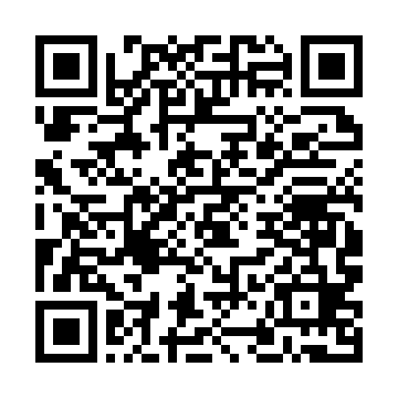 QR kod — O'zbekiston tarixi. Darslik.