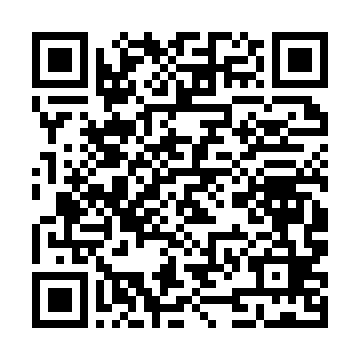 QR kod —  Mikroiqtisodiyot. Darslik.