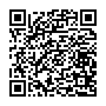QR kod — Korporativ boshqaruv. 