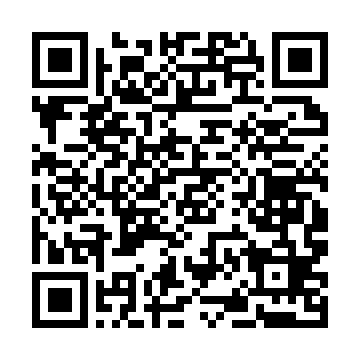QR kod — Kadrlar menejmenti.