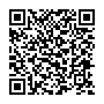 QR kod — Бошқарув таҳлили.