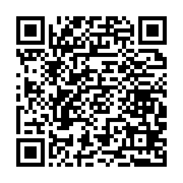 QR kod — Бошқарув ҳисоби.