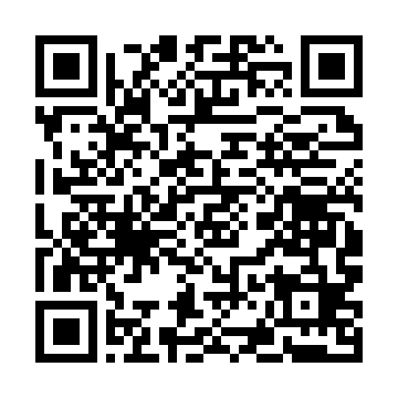 QR kod — Ташкилий хулқ. 