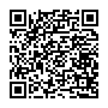 QR kod —  Korporativ boshqaruv.