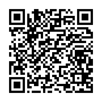 QR kod —  Малый бизнес и предпринимательство. Учебник.