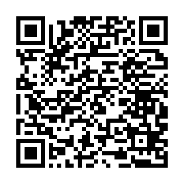 QR kod — Менежмент ва маркетинг асослари.