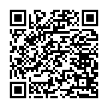 QR kod — Менежмент асослари.