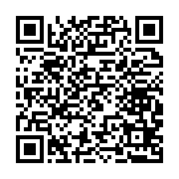 QR kod — Тадбиркорлик ва таваккалчиликни бошқариш.