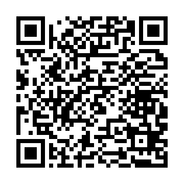 QR kod — Suv xo'jaligida menejment psixologiyasi. 