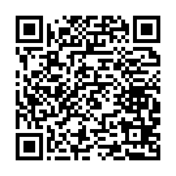 QR kod — Стратегик менежмент