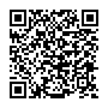 QR kod —  Menejment