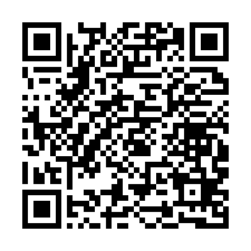 QR kod — Menejment - amaliy mashqlar. O'quv qo'llanma. R.I.Nurimbetov.