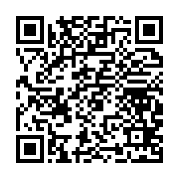 QR kod — Международный бизнес. Учебник. 