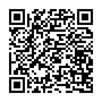 QR kod — Менежмент асослари. 