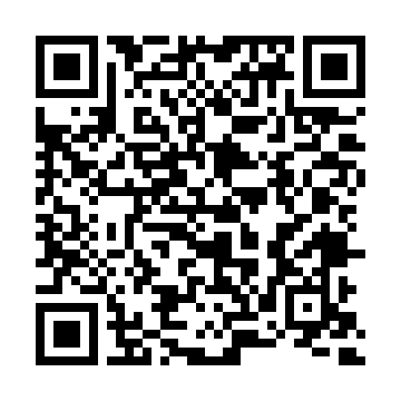 QR kod — Менежмент асослари. 