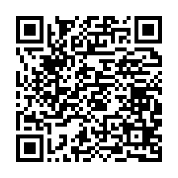 QR kod — Mehnat resurslarini muhofaza qilish. 
