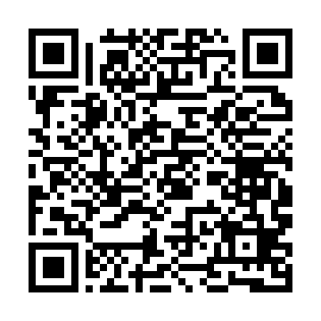 QR kod —  Moliyaviy va boshqaruv tahlili. 