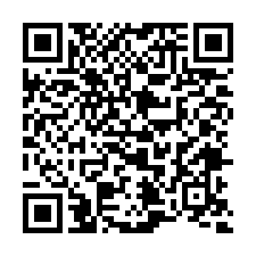 QR kod — Moliyaviy menejment. 
