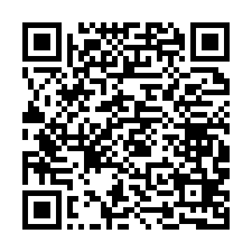 QR kod — Менежмент. 