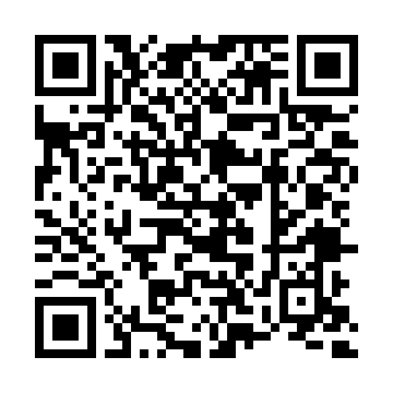 QR kod — Современные технологии управления персоналом. 