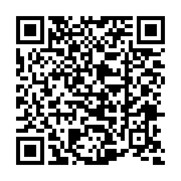 QR kod — Молиявий менежмент. 