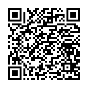 QR kod —  Меҳнат иқтисодиёти ва социологияси. Дарслик. 