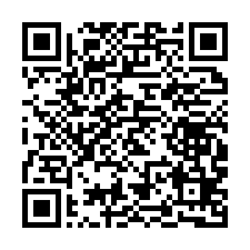 QR kod — Ishlab chiqarish menejmenti. 