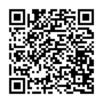 QR kod — Ижтимоий менежмент.