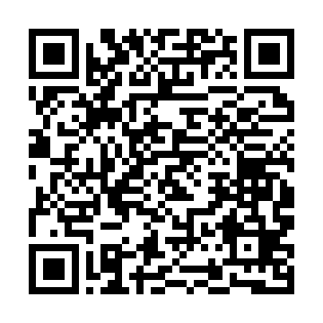 QR kod —  Innovatsiya strategiyasi. 