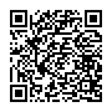 QR kod — Ходимлар менежменти. 