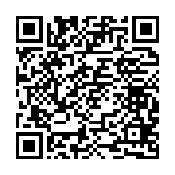 QR kod —  Ishlab chiqarish menejmenti.