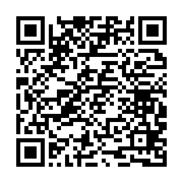 QR kod —  Korporativ boshqaruv. 